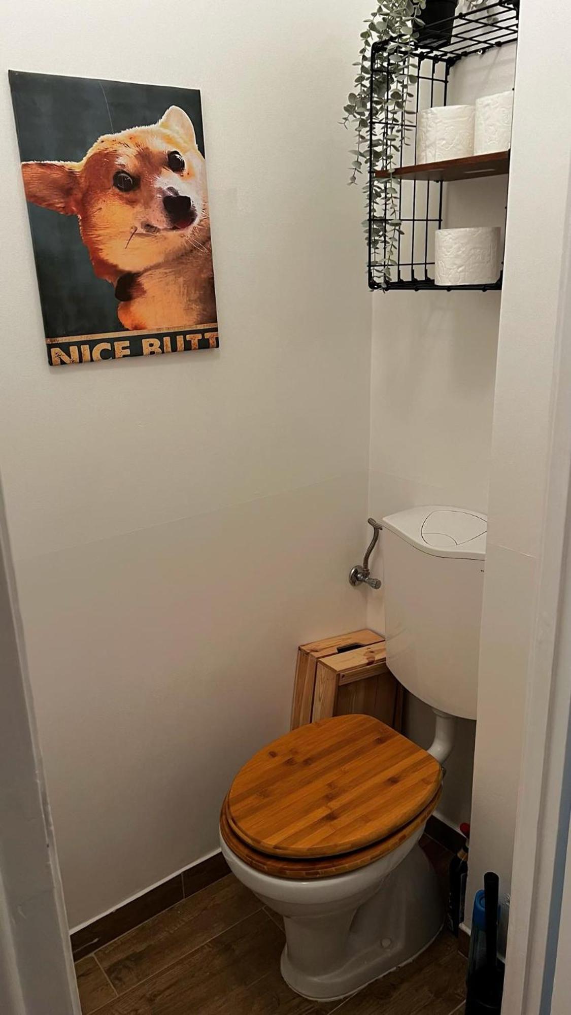 West Budapest Apartman Екстериор снимка