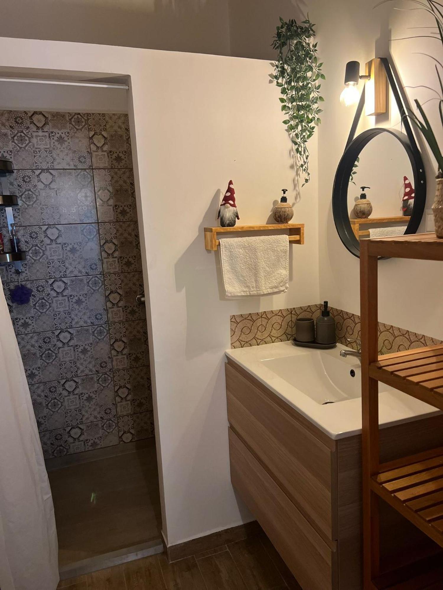 West Budapest Apartman Екстериор снимка