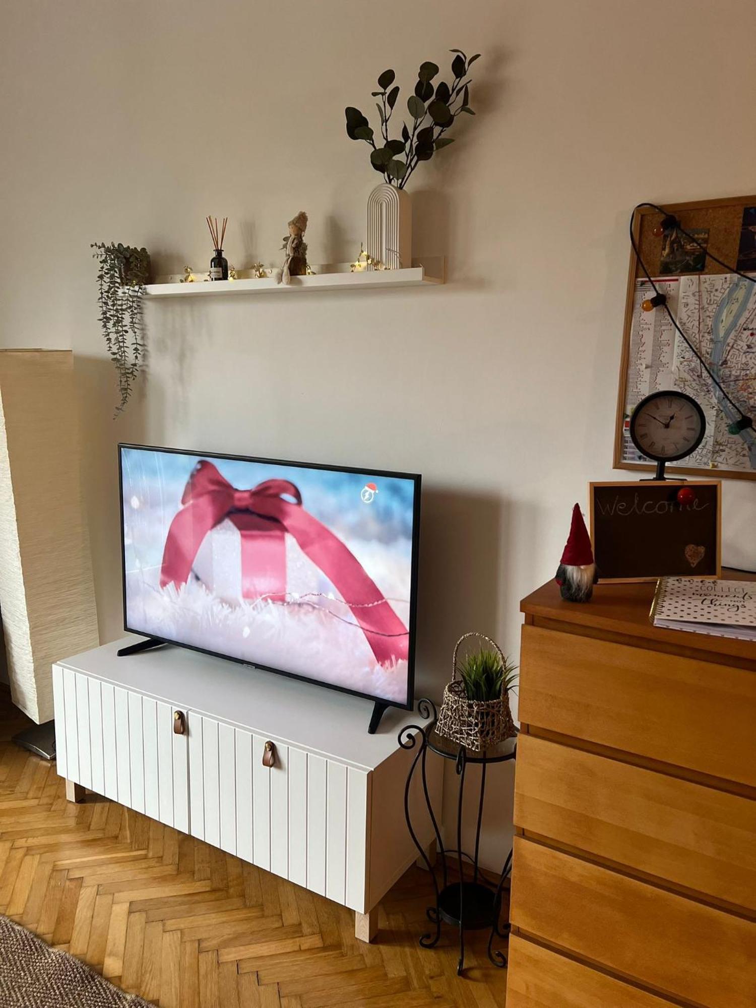 West Budapest Apartman Екстериор снимка